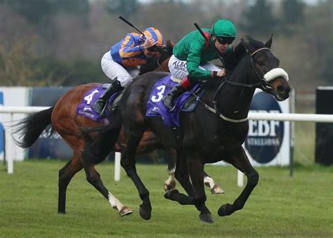 16:30 Epsom Downs .